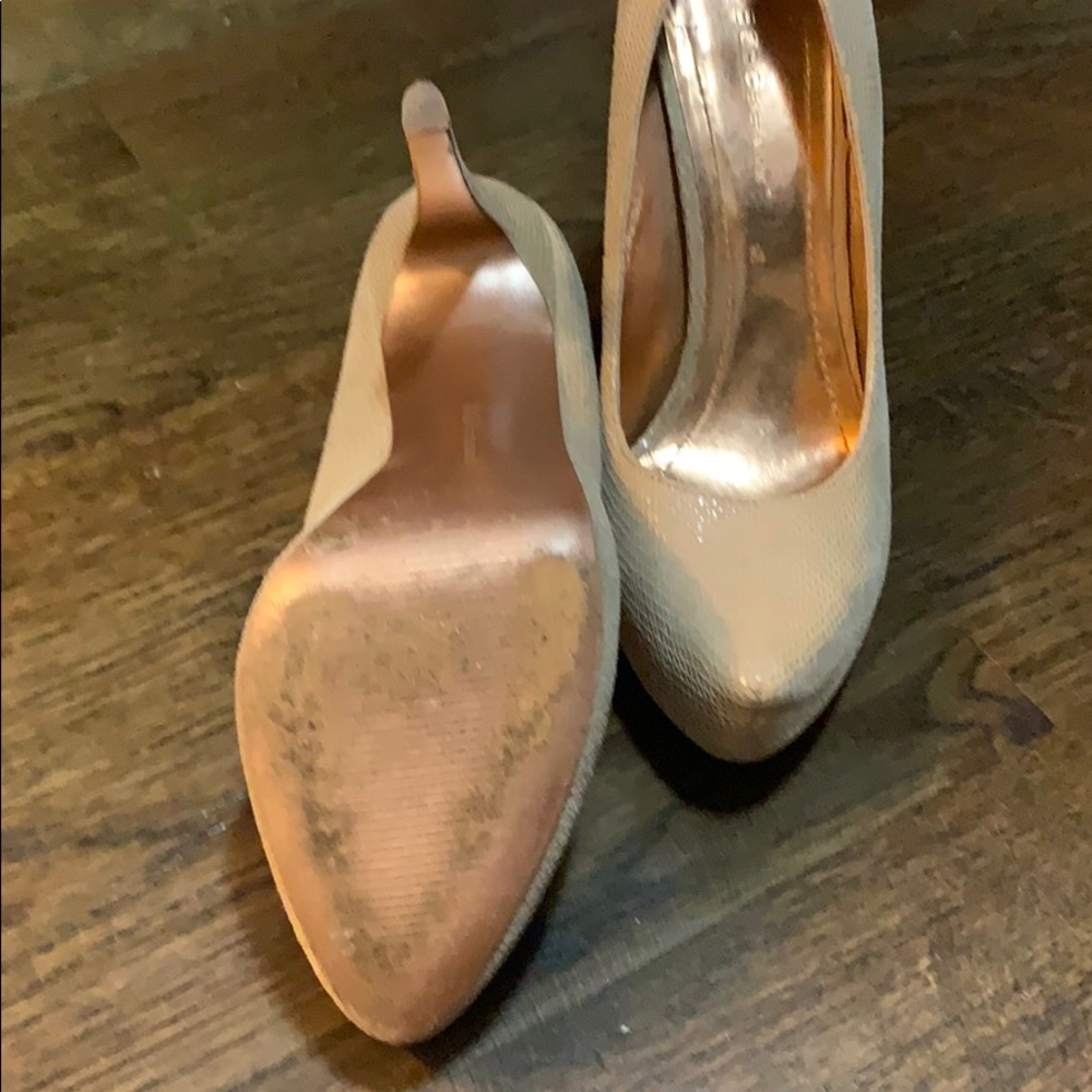 Bcbgeneration - image 3